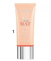 كريم اساس اير مات من برجوا 1