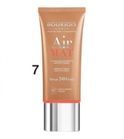 كريم اساس اير مات من برجوا 7