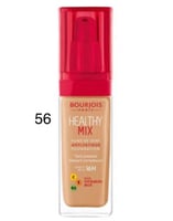 كريم اساس هيلثي ميكس بورجوا 56- 30مل