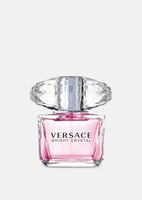 عطر برايت كريستال من فرزاتشي للنساء - او دي تواليت...