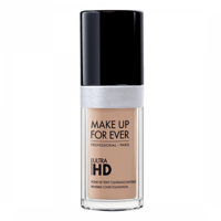 كريم أساس الترا اتش دي سائل من ميك اب فور ايفر.ار...