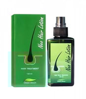 لوشن نيو هير أرت لوك -120مل