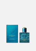 عطر ايروس من فرزاتشي للرجال - او دي تواليت 100مل
