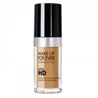 كريم أساس الترا اتش دي سائل من ميك اب فور ايفر.واي...