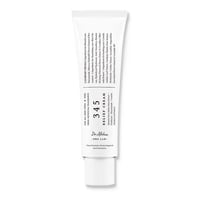 كريم 345 للإصلاح المكثف للبشرة دكتور الثيا - 50مل