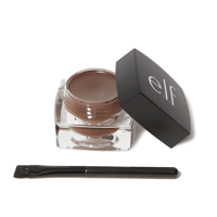 كحل جل كريمي من ايلف اسود - 4.7جم