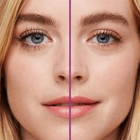 ايسنس ماسكارا بتاثير الرموش الاصطناعية لاش برنسيس...