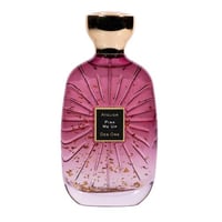 عطر اتيلير ديس اورس عطر بينك مي اب - او دو بارفيوم...