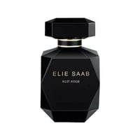 عطر ايلي صعب لي بارفيوم نوي نور او دو بارفيوم 90مل