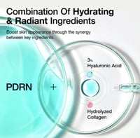 سيروم حمض الهيالورونيك من انوا -30مل
