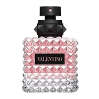 عطر دونا بورن ان روما من فالنتينو للنساء - او دي ب...