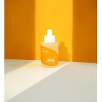 إيسنتري أمبولة سي نياسين لتوحيد لون البشرة - 50 مل