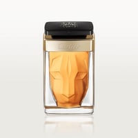 عطر كارتير لابانتير نوار ابسولو - 75 مل