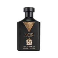 عطر نوير او دي بارفيوم من العماري للعطور 100 مل