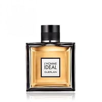 غيرلان ايديال تواليت 100مل