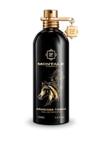 تستر مونتال ارابيانز تونكا او دو بارفيوم 100مل