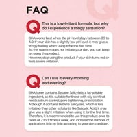 كستناء Aha 8% خلاصة واضحة من ازنتري- 100 مل