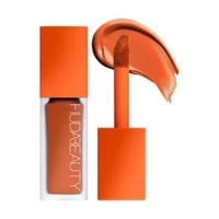 مصحح لون البشرة وتفتيح اسفل العين فو فيلتر من هدى...