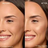 نيكس هايلايتر بيترميلت - 5 جرام