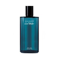 عطر كول ووتر من دافيدوف للرجال - او دي تواليت 125م...