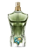 عطر جان بول غوتييه لو بو بارادايس جاردن