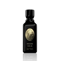 عطر نيش رقم 6 - 100 مل Niche Perfume - No. 6