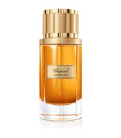 عطر شوبارد عود ملكي من شوبارد - 80مل - أو دو برفيو...