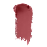 نيكس باودر بَف ليبي – كريم شفاه مطفي ناعم