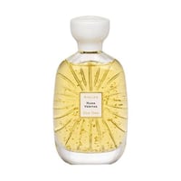 عطر نودا فيريتاس من اتيلير ديس اورس - او دي برفيوم