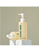 سيول 1988 زيت غسول البشرة خلاصة الصنوبر والبروبيوت...