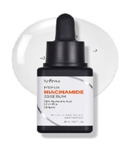 سيروم هايبر نياسيناميد من ازنتري