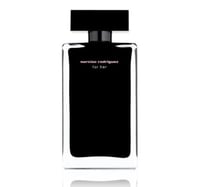 عطر فور هير من نارسيسو رودريغز للنساء - أو دو توال...