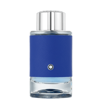عطر اكسبلولر من مونت بلانك للرجال - او دي بارفيوم-...