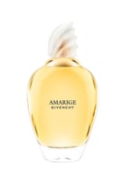 عطر اماريج من جيفنشي او دو تواليت 100مل