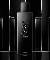 عطر ايف سان لوران ماي سلف لو برفان - 100 مل