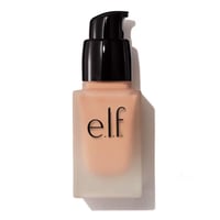 كريم أساس ساتان من ايلف - 20 مل