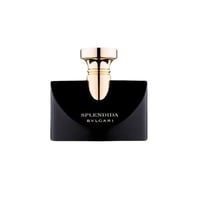 عطر سبلينديدا جاسمين نوار من بولغاري للنساء - او د...