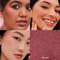 احمر خدود ريتش بيري 6 جم من بنفت