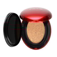 كريم اساس ريد كوشن N23 ساند من تير تير - 18 جم