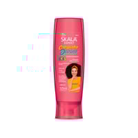 بلسم ديفاين مرطب لفك تشابك الشعر المجعد للأطفال من...