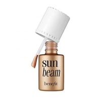 بنفت إضاءة سائلة بنفت سن بيم 10 مل