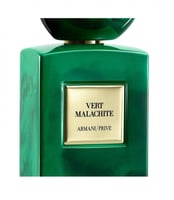 عطر فيرت ملاكيت من جورجيو ارماني 100 مل