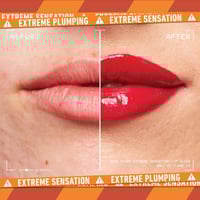 نيكس ملمع شفاه داك بلامب -14 هال اوف فلام 7 مل