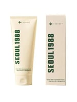 سيول 1988 غسول رغوي منظف للبشرة خلاصة الصنوبر والب...