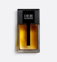 عطر هوم انتنس من ديور للرجال - أو دو بارفيوم 100 م...