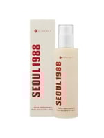 سيول 1988 خلاصة مخاط الحلزون 97 % والأرز لترطيب وت...