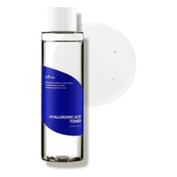 تونر بحمض الهيالورونيك بلس من ايزنتري - 200 مل