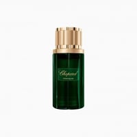 عطر شوبارد سيدار ملكي او دو بارفيوم 80مل