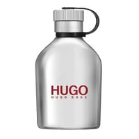 عطر هيوجو ايسد من هيوجو بوس للرجال - او دي تواليت...