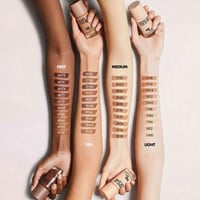 كريم أساس اتش دي سكين من ميك اب فور ايفر -1N00-Y20...